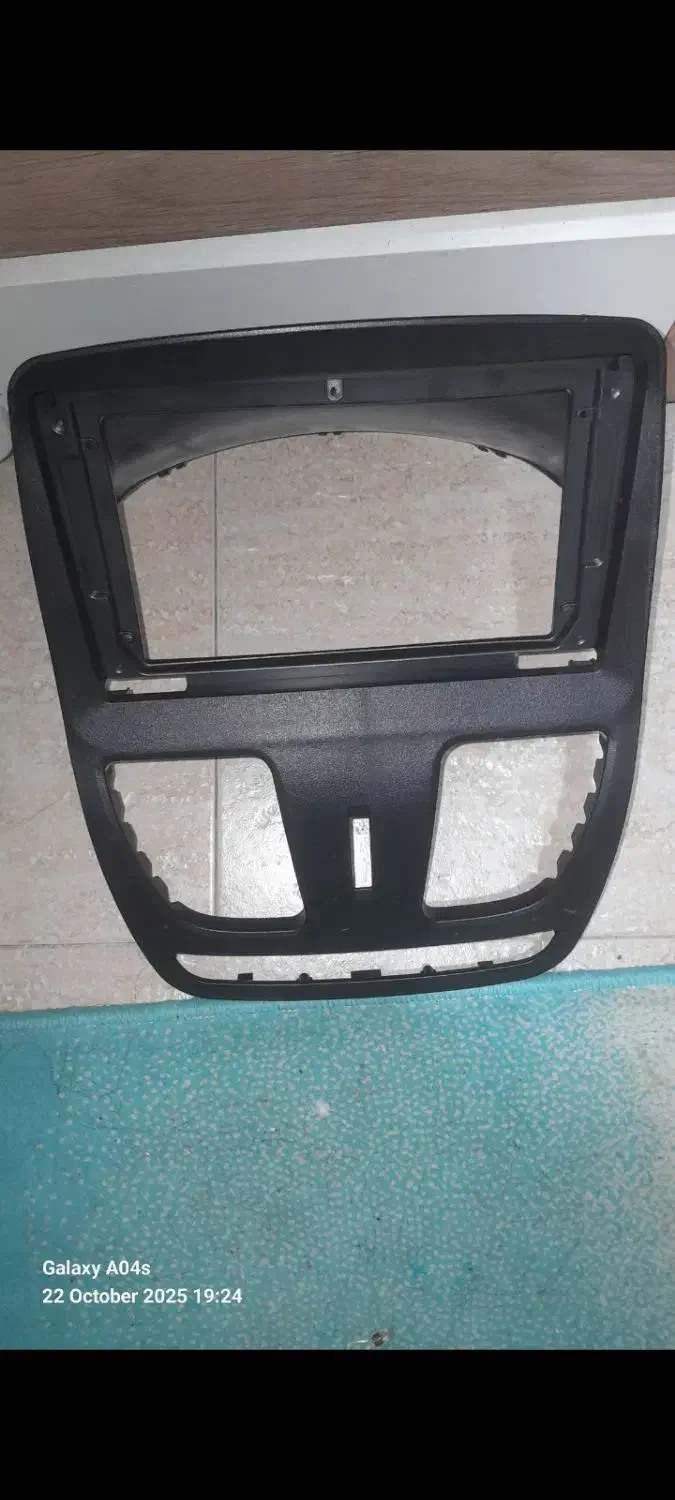 امپیلی فایر سونی در حد نو|قطعات یدکی و لوازم جانبی|رشت, منظریه|دیوار