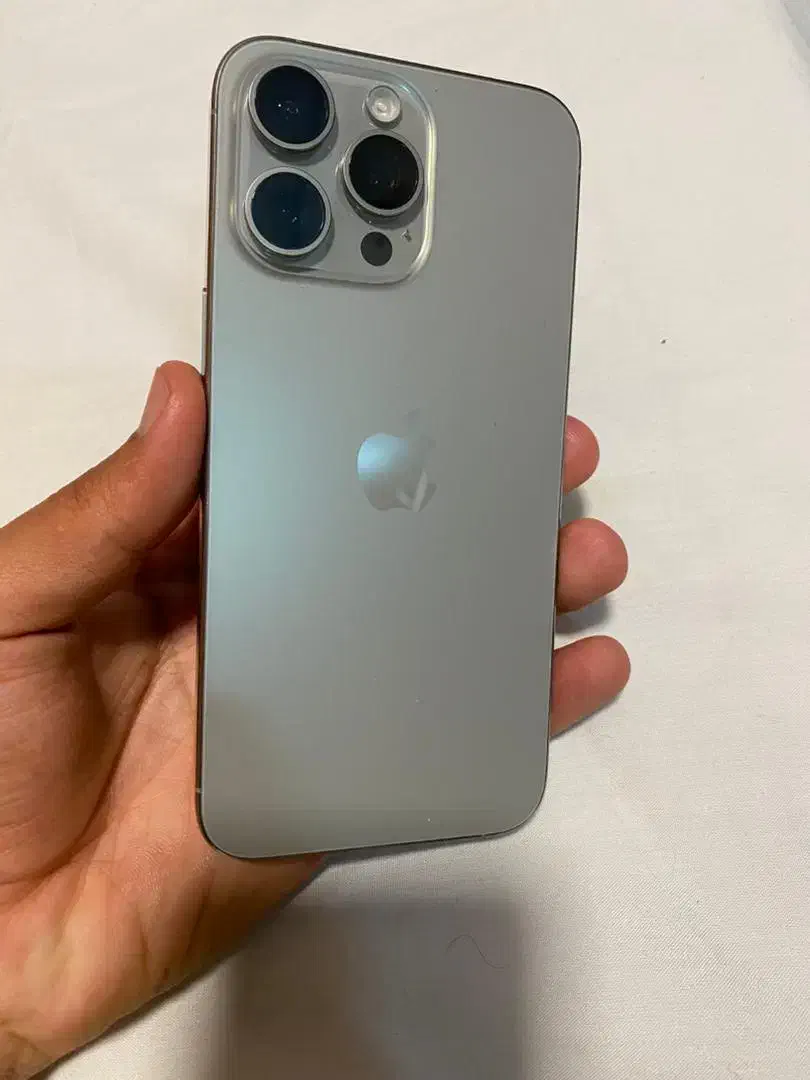 15 پرو مکس|موبایل|مشهد, دانش|دیوار