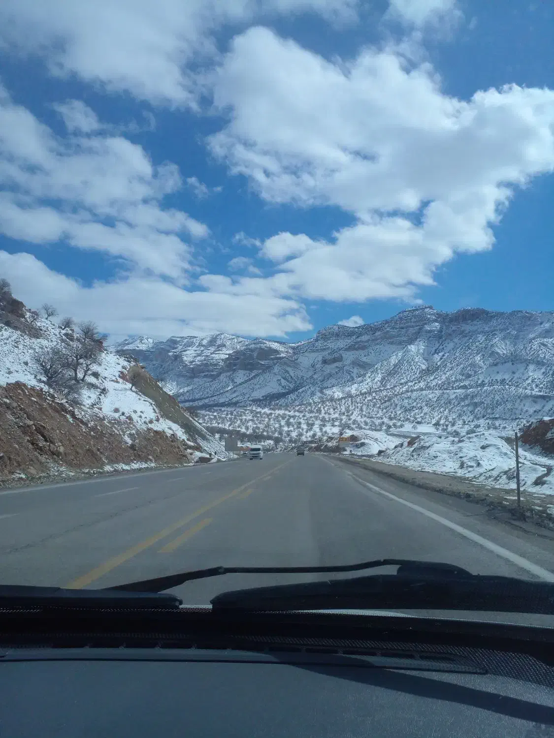 راهنمایی میخام|فعالیت داوطلبانه|ایلام, |دیوار