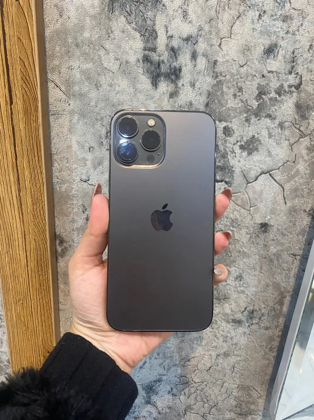 Iphone13 promax|موبایل|بجنورد, |دیوار