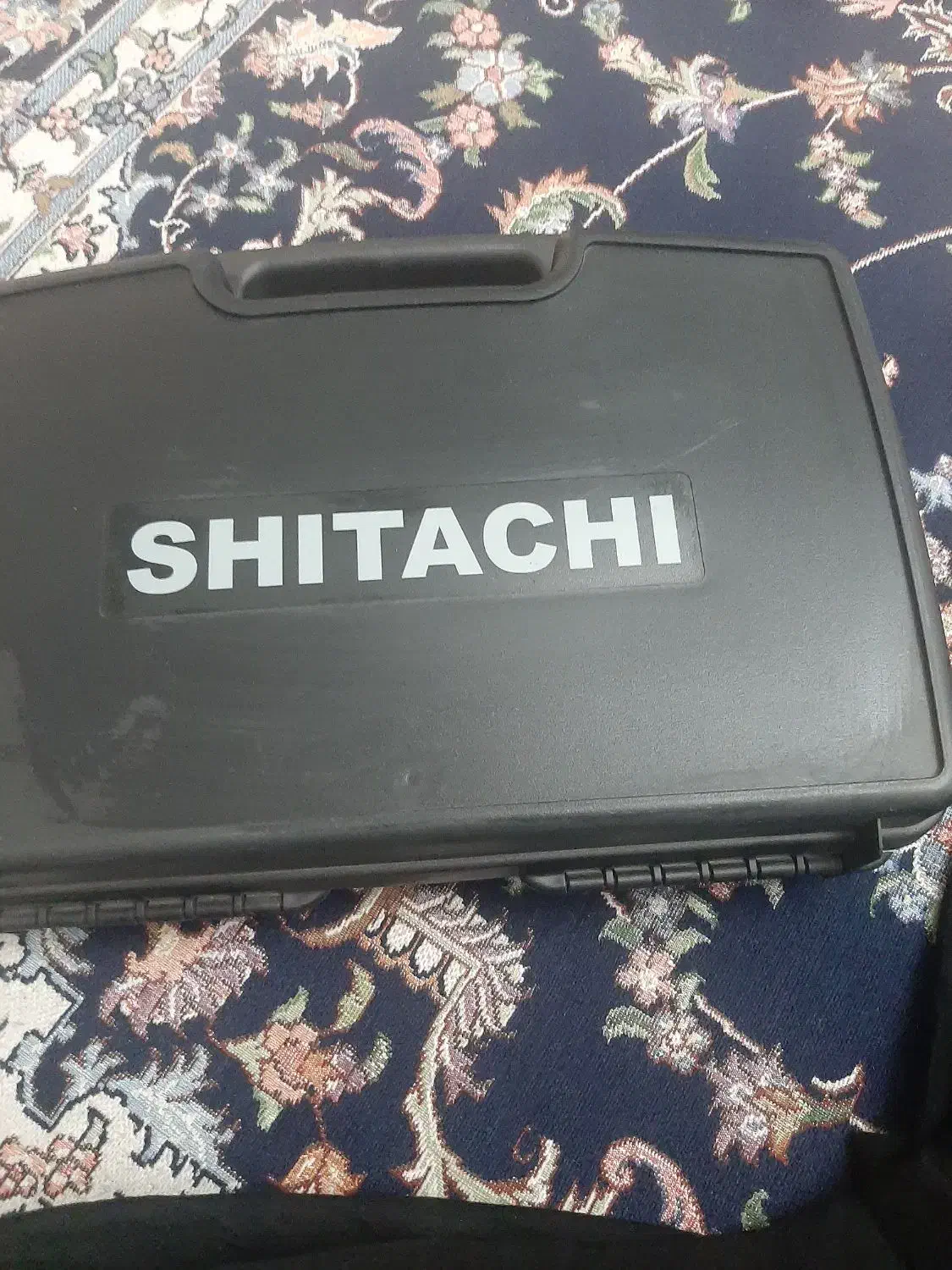 میکروفن بیسیم چیتاچی|صوتی و تصویری|تهران, تختی|دیوار