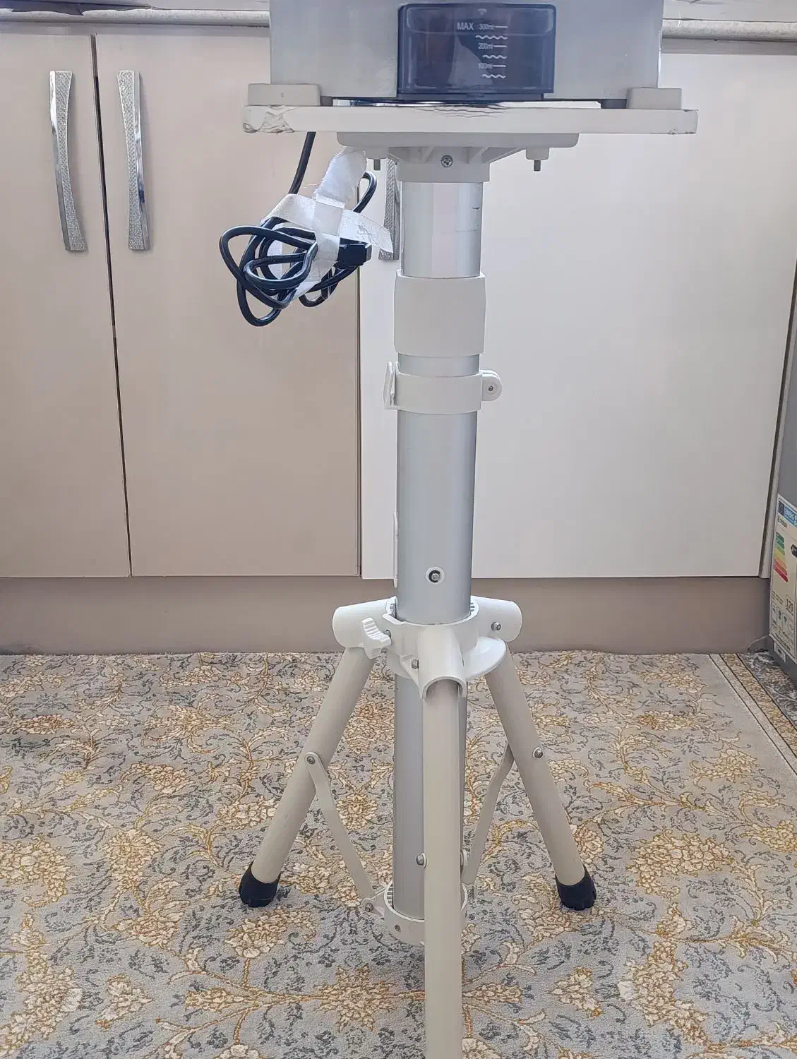 اتو پرسی|اتو و لوازم اتو|اردبیل, |دیوار