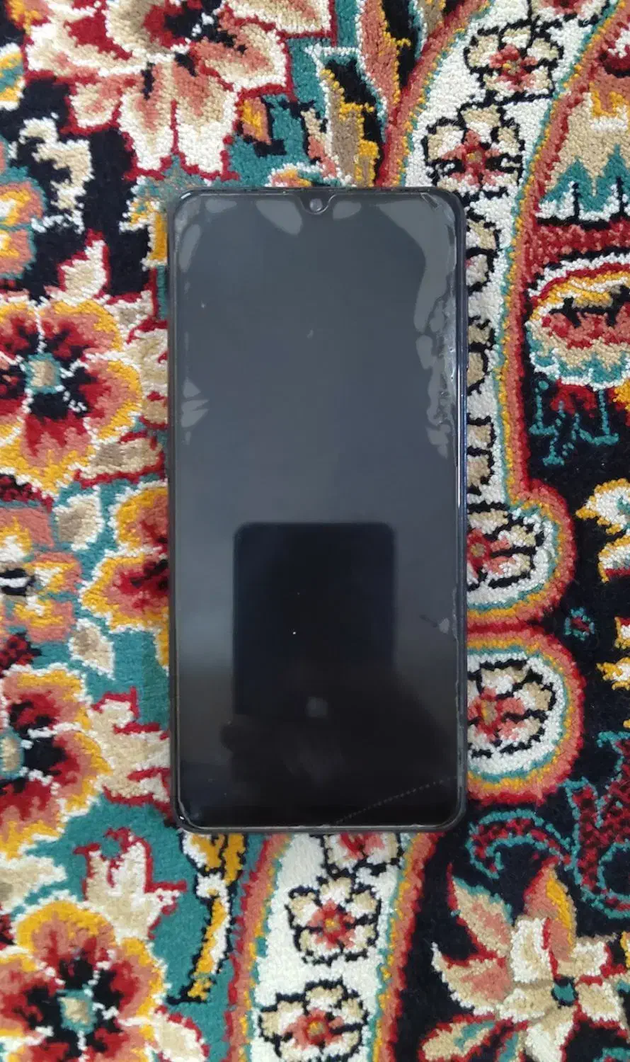 M32|موبایل|اصفهان, شیخ طوسی|دیوار