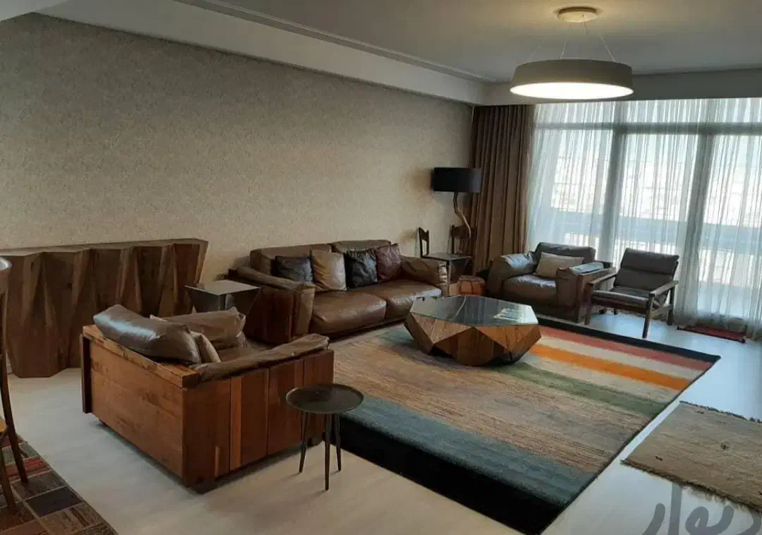 ۲۵۰ برج های شهرک غرب|فروش آپارتمان|تهران, شهرک غرب|دیوار