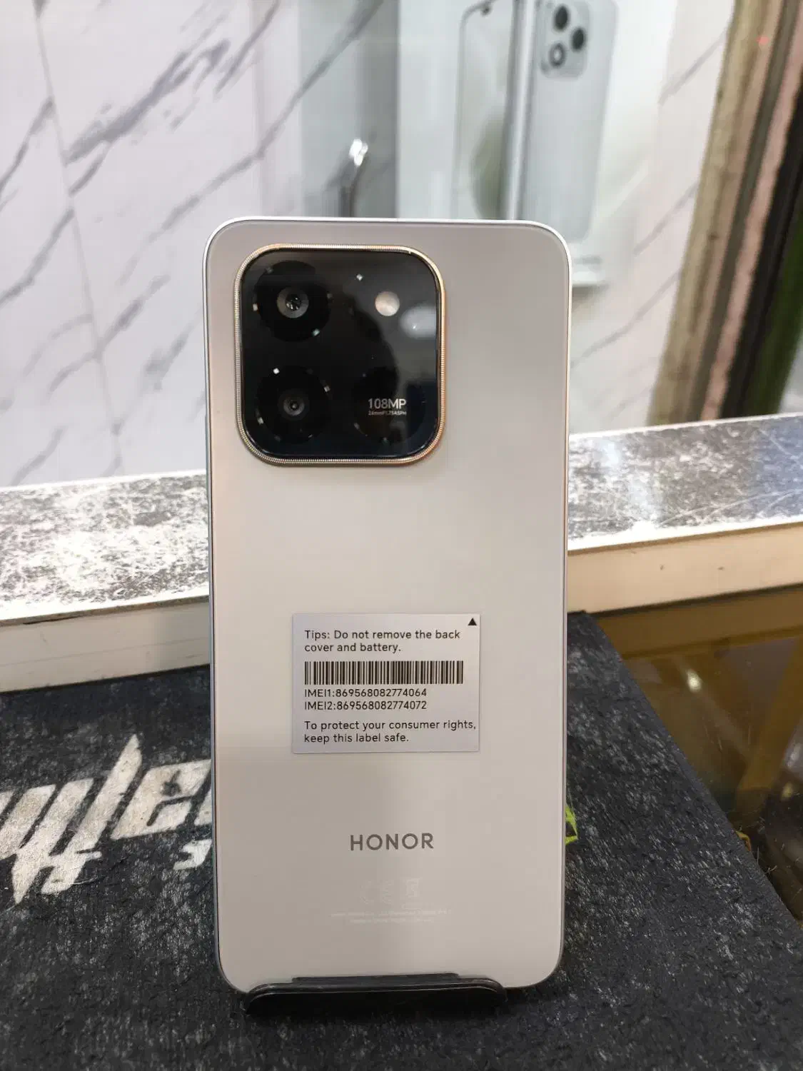 گوشی موبایل|موبایل|اصفهان, گلزار|دیوار