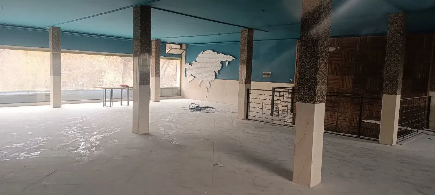 رهن و اجاره مغازه|اجارهٔ مغازه و غرفه|بروجرد, |دیوار