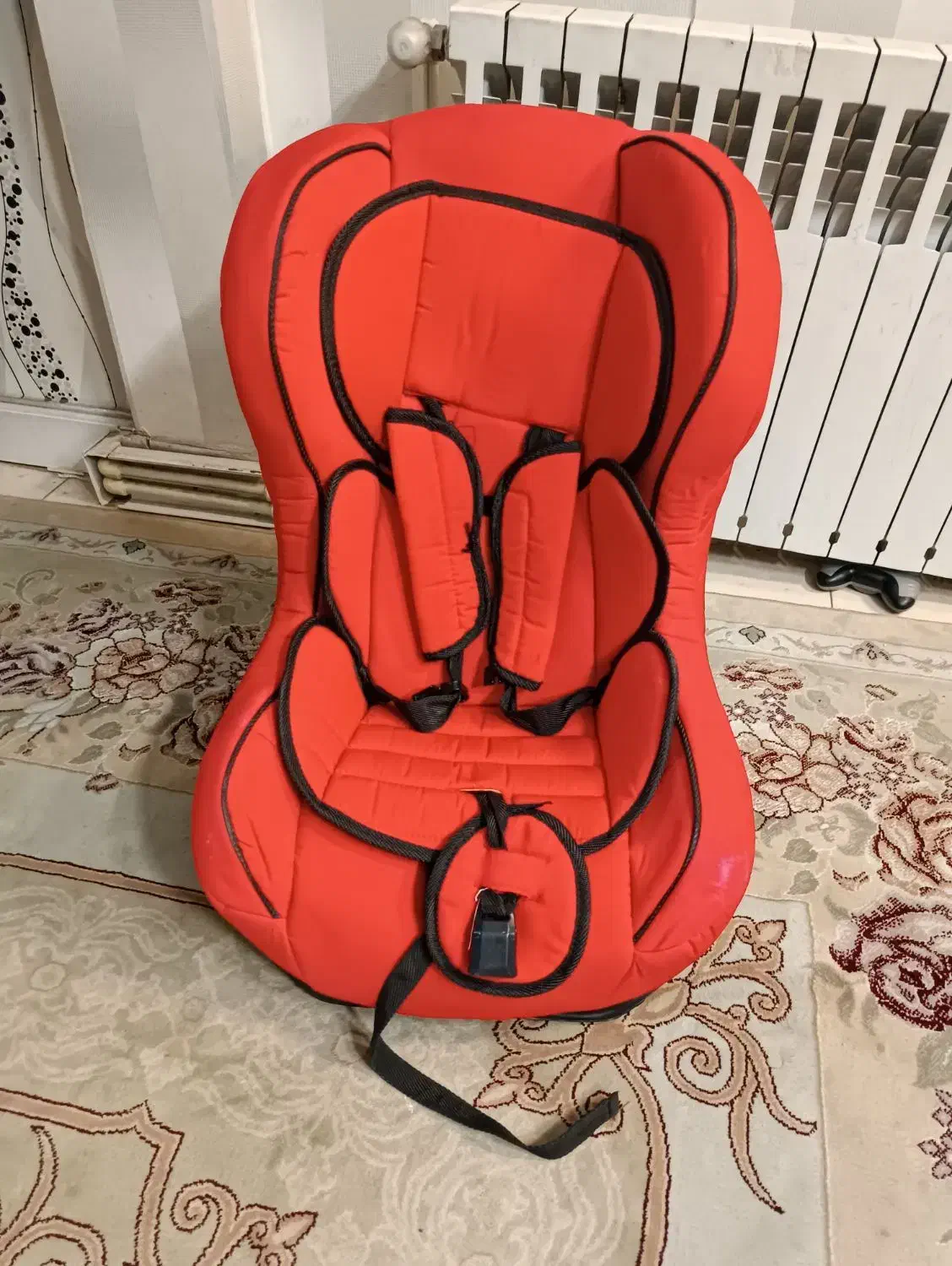 فروش وسایل کودک|اسباب و اثاث بچه|اسفراین, |دیوار