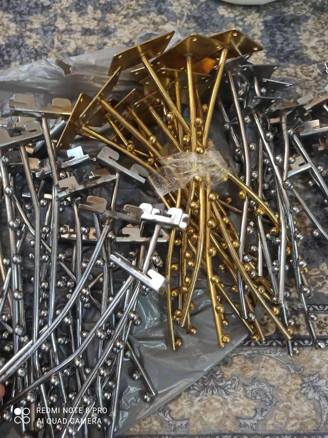 مانکن|فروشگاه و مغازه|ایذه, |دیوار