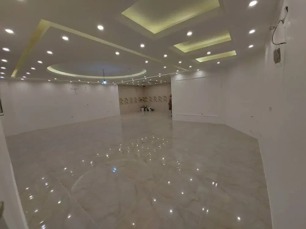 پکیچ آپارتمان قصردشت ۳۸۰۰ متر زیربنا|اجارهٔ آپارتمان|شیراز, سینما سعدی|دیوار