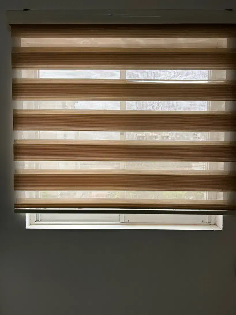 پرده|پرده، رانر، رومیزی|آمل, |دیوار