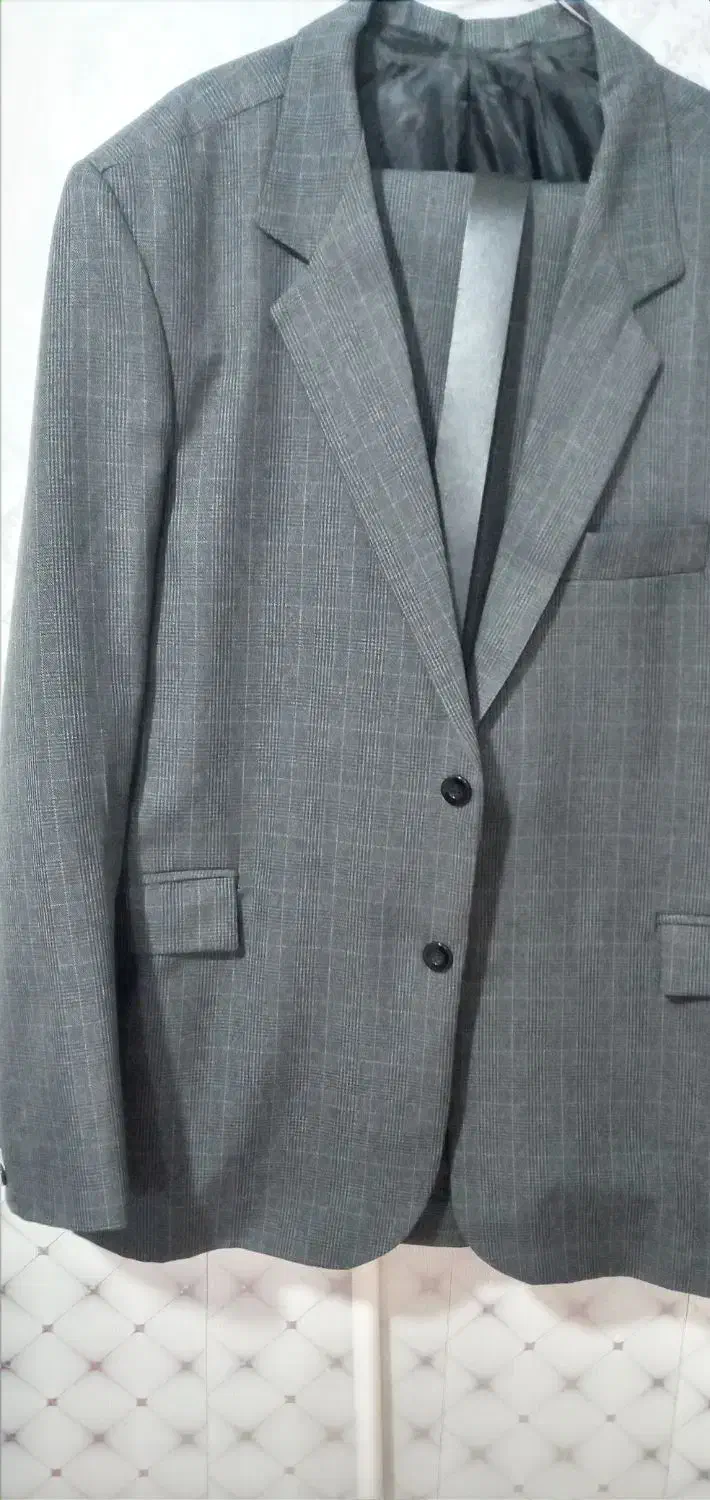 کت شلوار|لباس|اردبیل, |دیوار