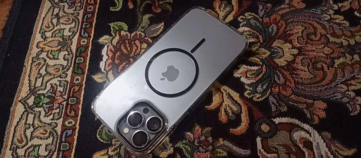 ایفون ۱۳مکس|موبایل|ایرانشهر, |دیوار