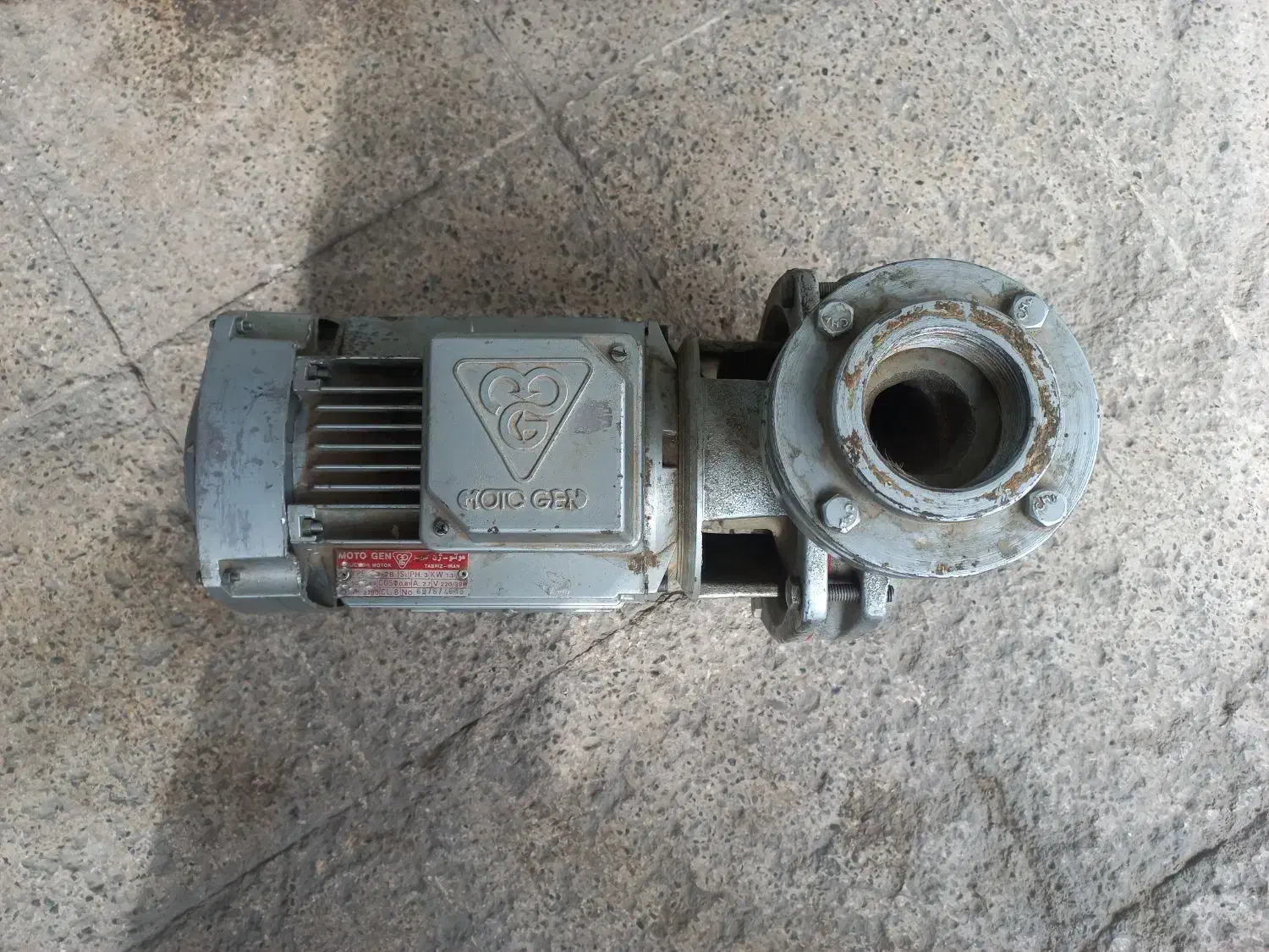 چسب آکواریوم المان بیرنگ ترک|ابزارآلات|مشهد, طرق|دیوار