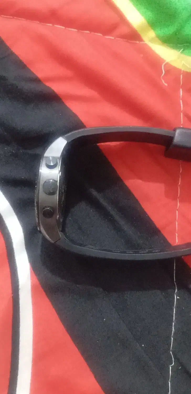 ساعت  برندفراری  اصلی|ساعت|ایذه, |دیوار