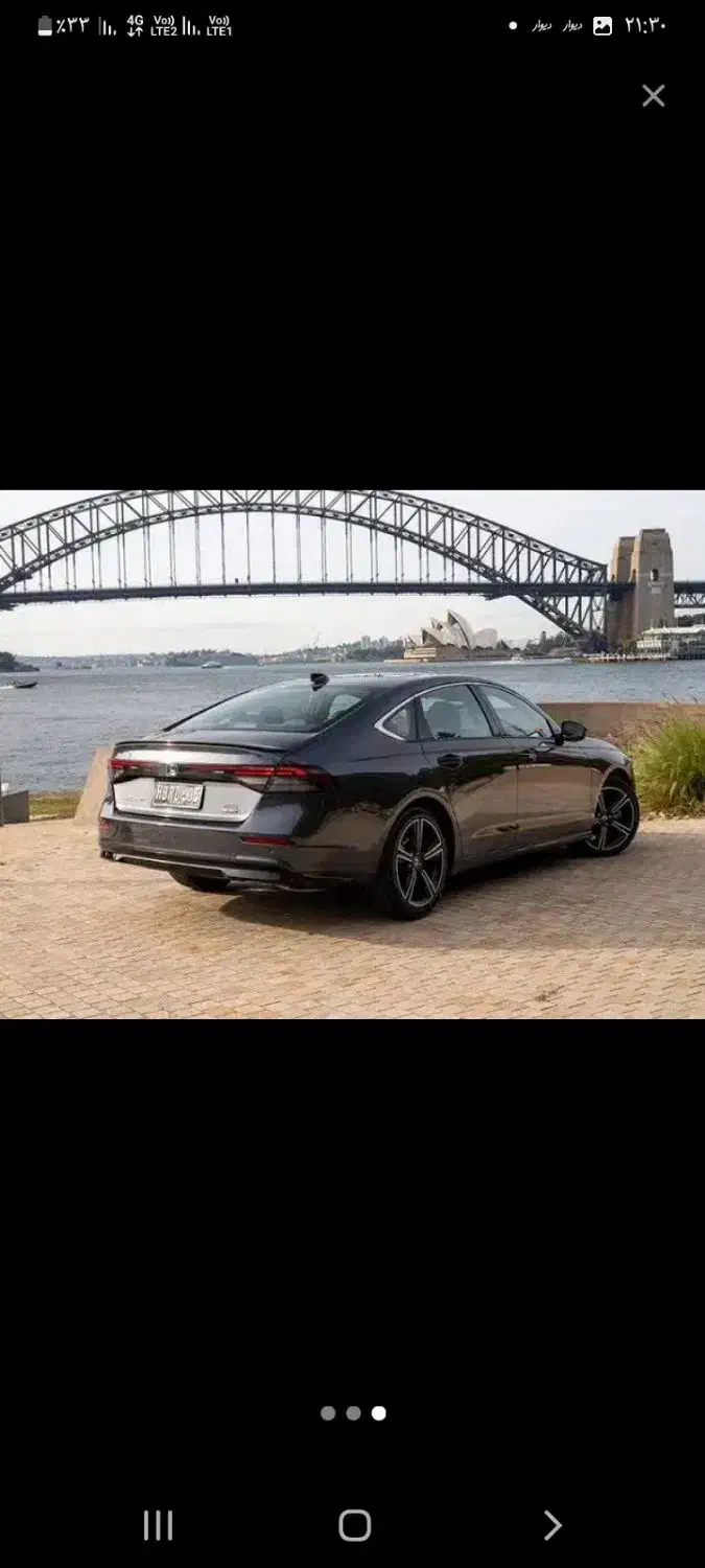 فروش حواله|خودرو سواری و وانت|قدس, شهر‌قدس|دیوار