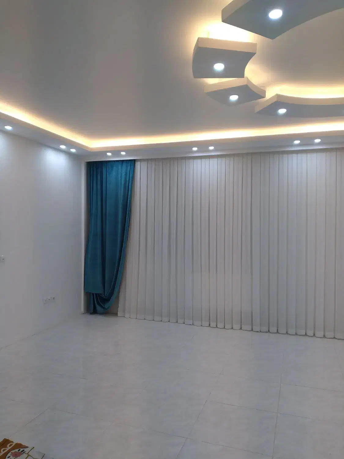 فروش و نصب|خدمات پیشه و مهارت|اردبیل, |دیوار