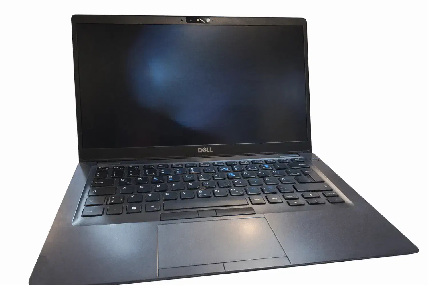 لپ تاپ دل Latitude 5400|رایانه همراه|شیراز, ملاصدرا|دیوار