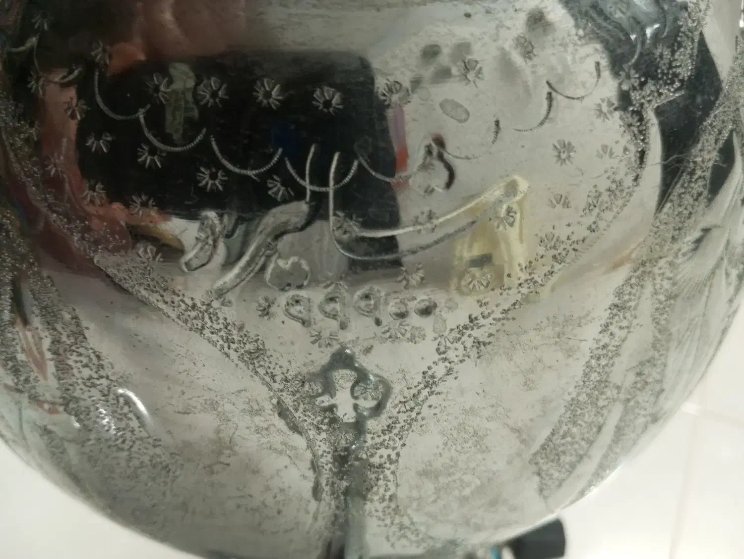 سماور گازی|سماور، چای‌ساز، قهوه‌ساز|نیشابور, شهرک بهارستان|دیوار