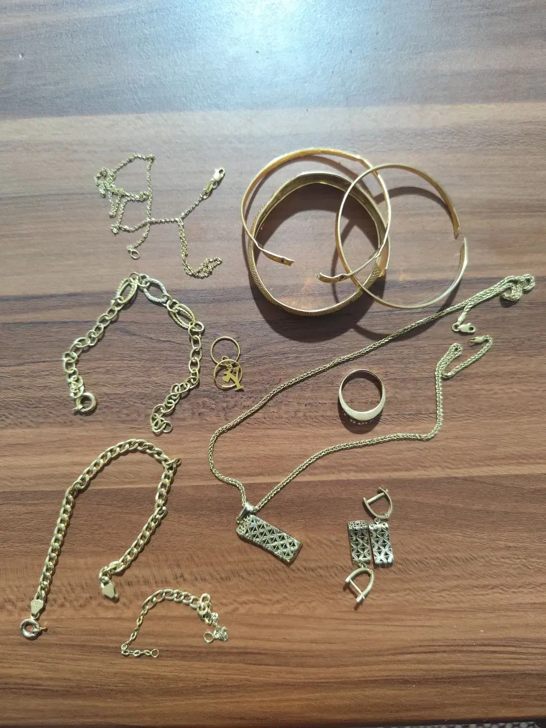 طلا|جواهرات|هشتگرد, فاز ۲ مهستان|دیوار