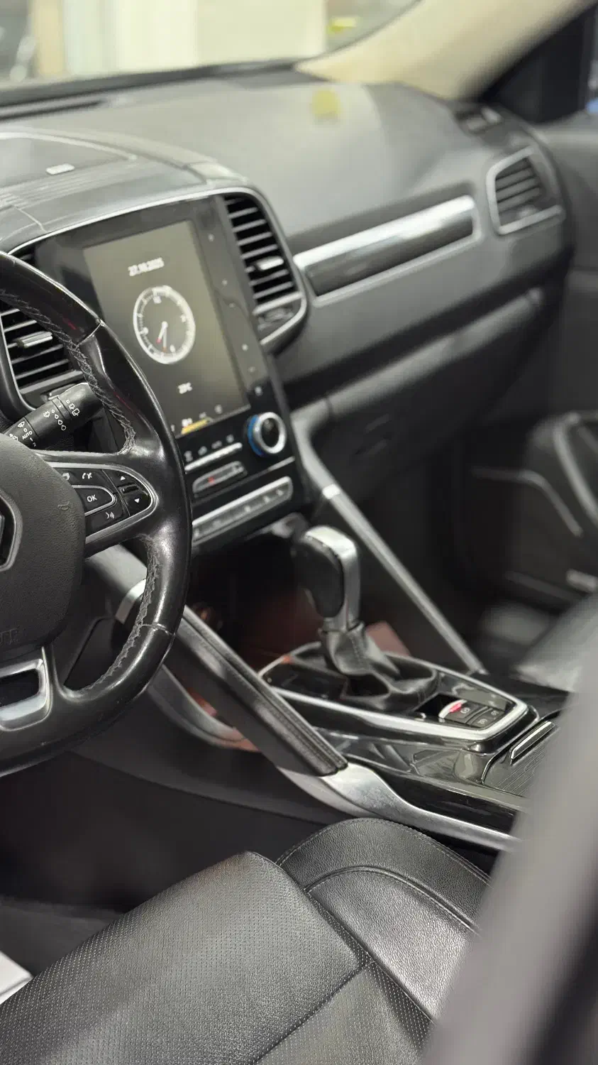 کولیوس تک برگ سند|خودرو سواری و وانت|بوشهر, |دیوار