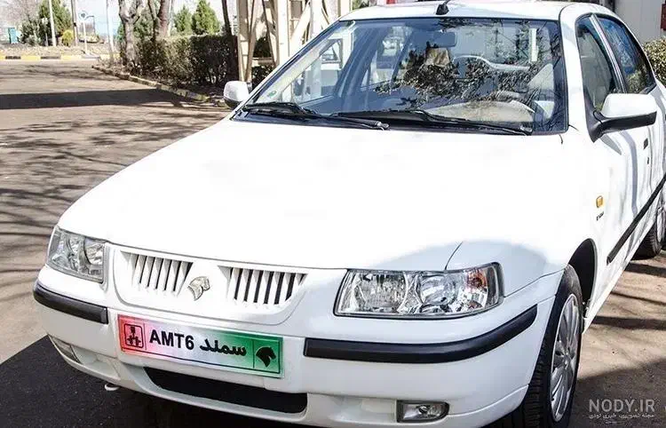 تاکسی.دربستی نهبندان زابلل مشهد.. به تمام نقاط|خدمات حمل و نقل|بیرجند, |دیوار