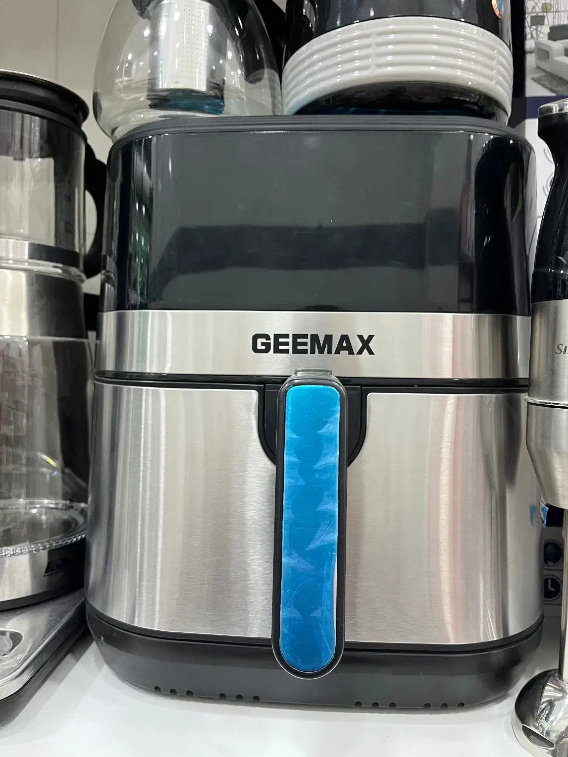 لوازم برقی|سایر لوازم برقی|همدان, |دیوار