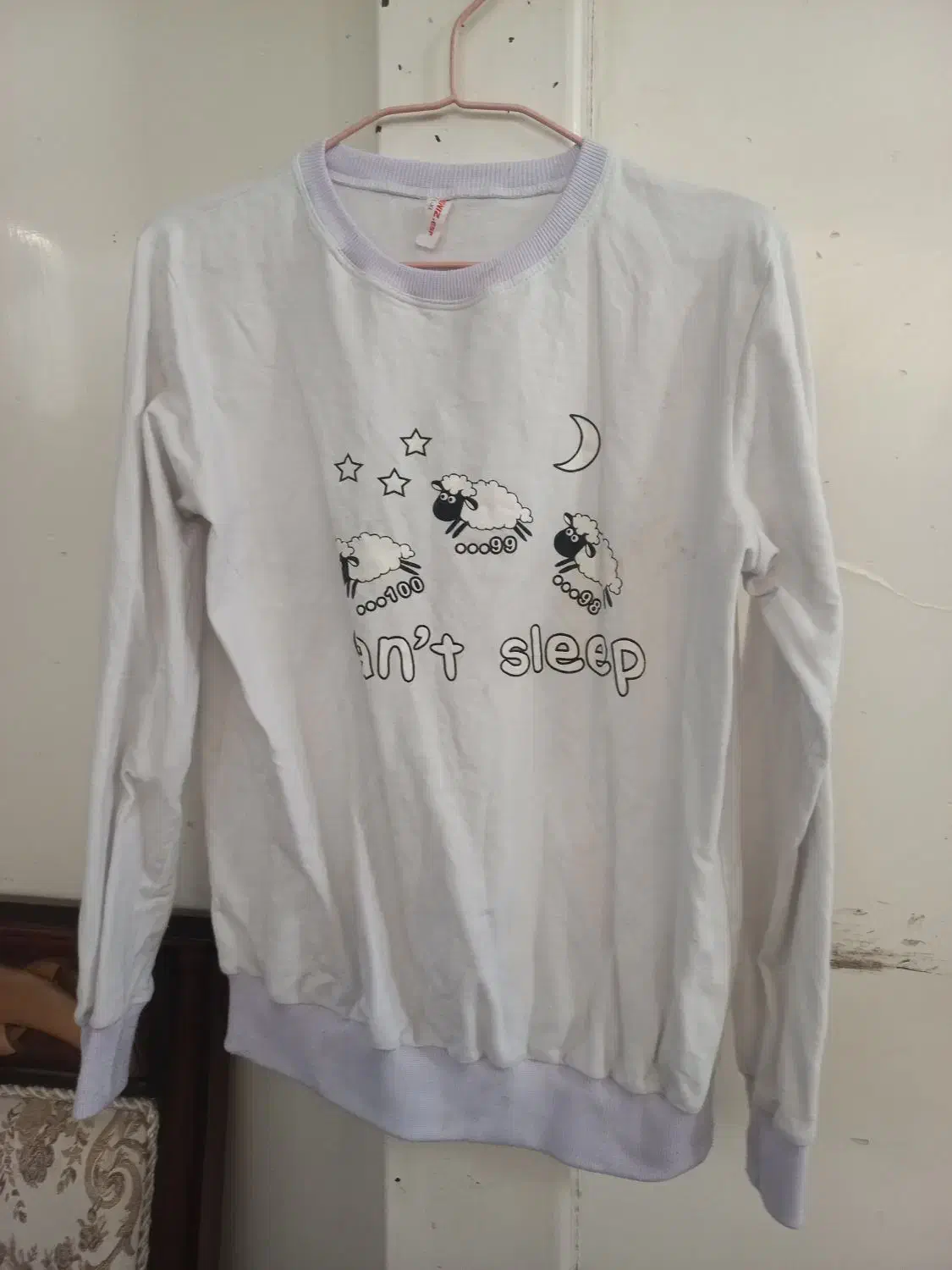 شومیز|لباس|اصفهان, ستار|دیوار