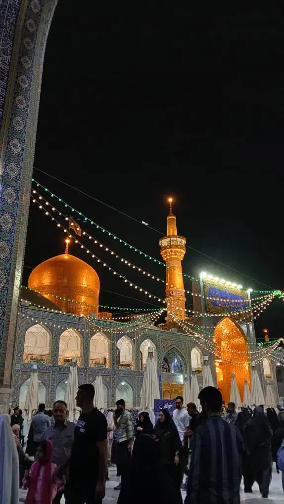 رزرو هتل های مشهد|تور و چارتر|زرند, |دیوار