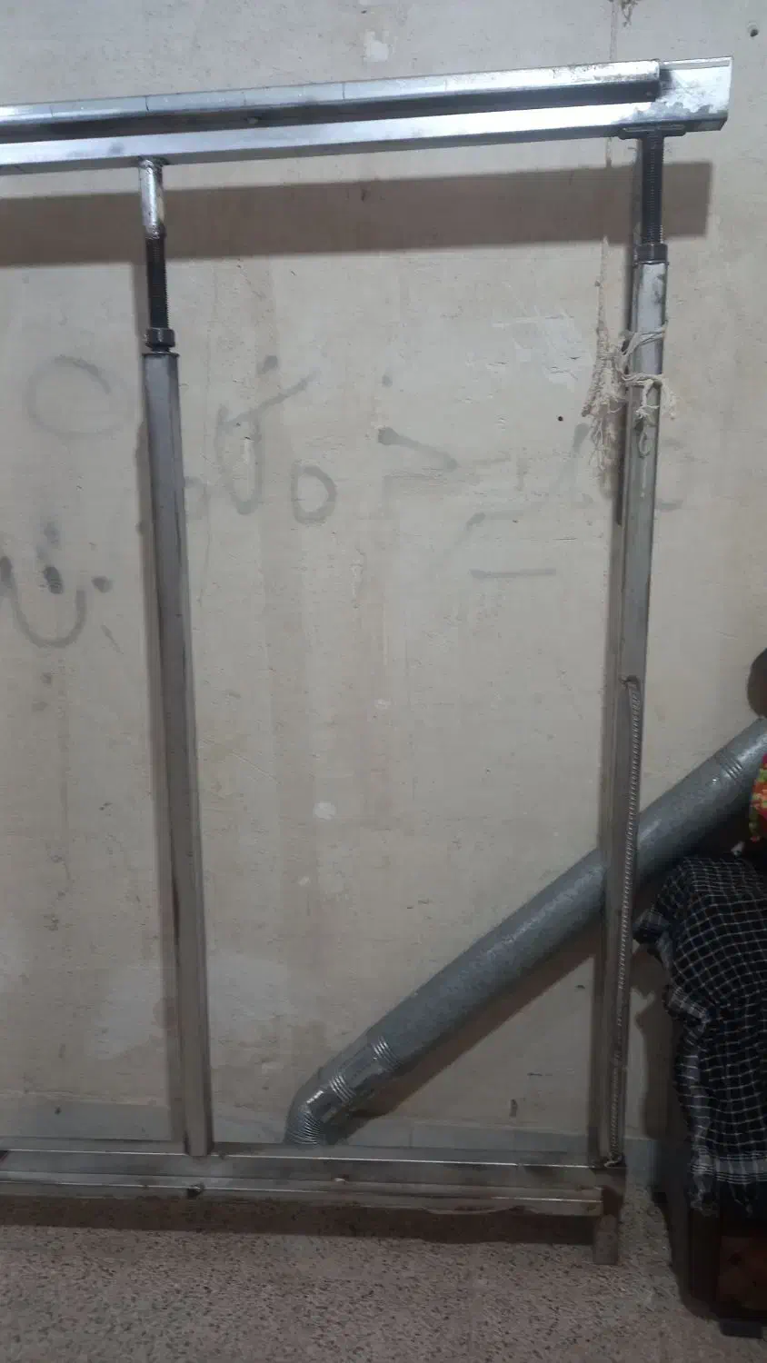 دار قالی|صنایع دستی و سایر لوازم تزئینی|اردبیل, |دیوار