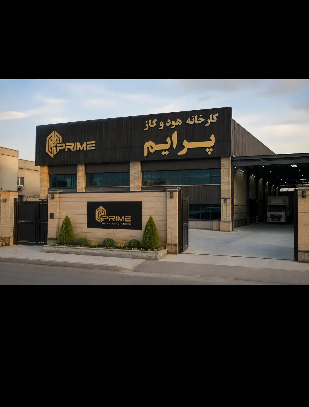 صفر تا ۱۰۰ بازسازی و نوسازی هود مخفی SAD+|هود|تهران, مشیریه|دیوار