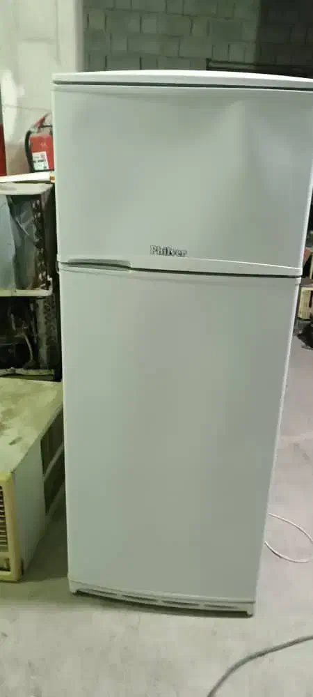 یخچال|یخچال و فریزر|توکهور, |دیوار