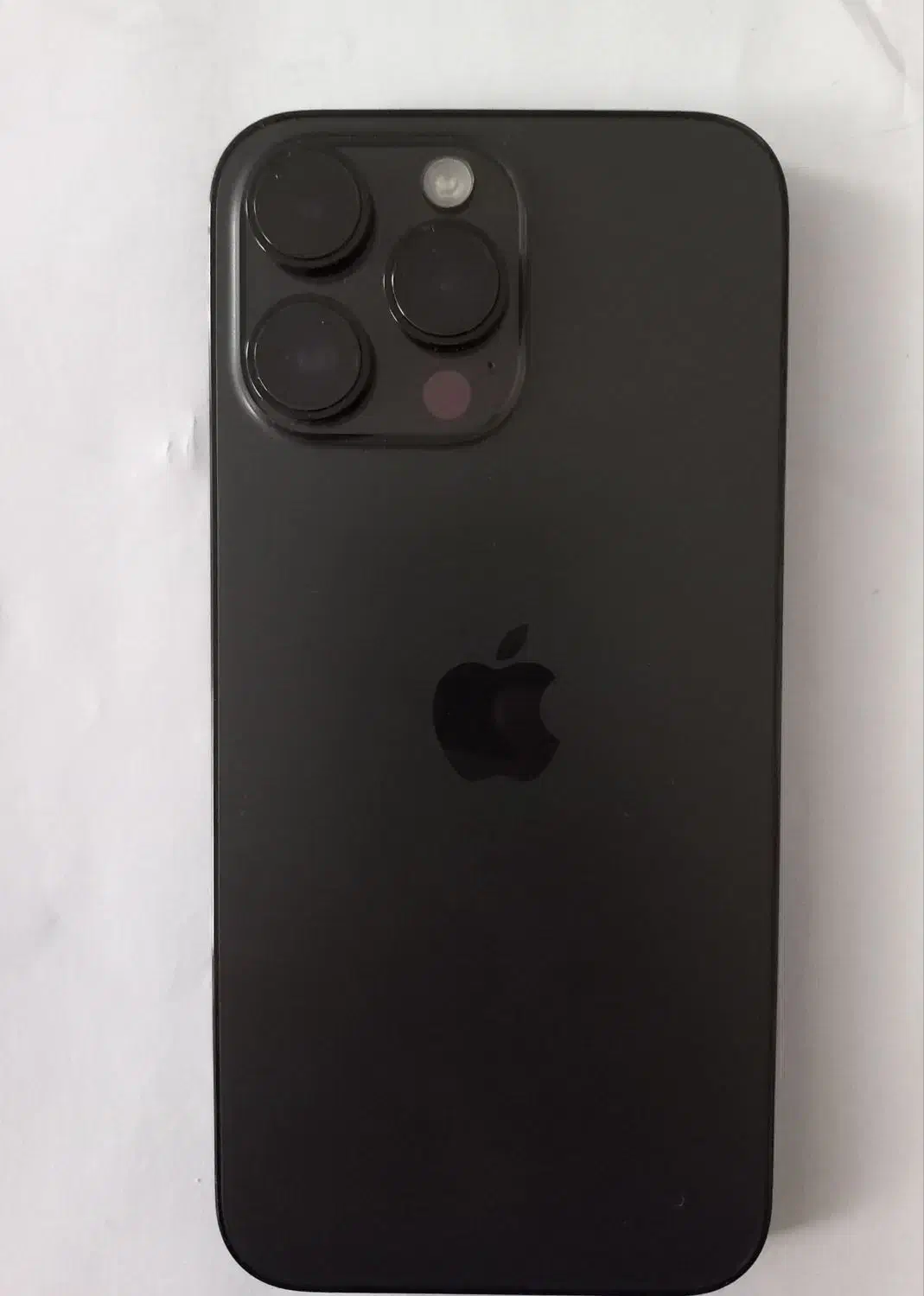 14پرومکسza،نو،رجیستر شده،باطری ۱۰۰|موبایل|اسلام‌شهر, شهرک واوان|دیوار