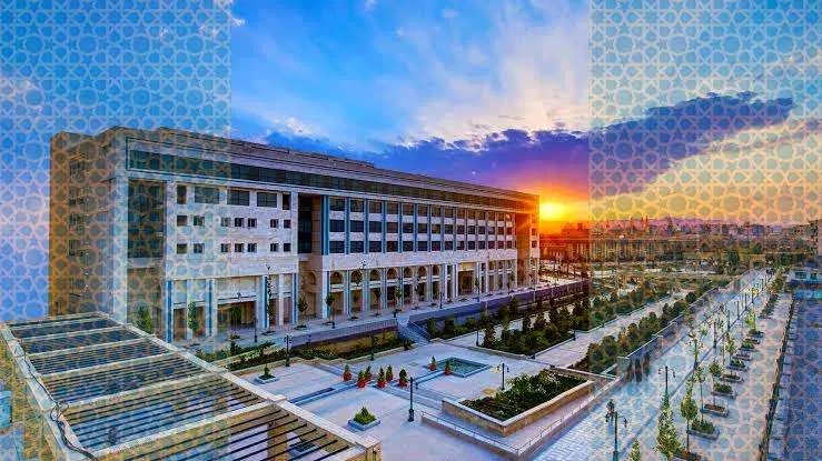 قصرطلایی درویشی سی نور با قطار فدک|تور و چارتر|تهران, جنتآباد مرکزی|دیوار