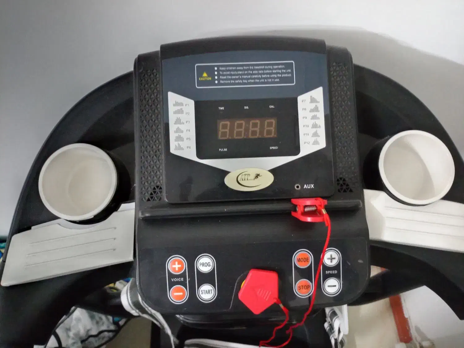 توجه توجه|تجهیزات ورزشی|فولادشهر, مسکن مهر فولادشهر|دیوار