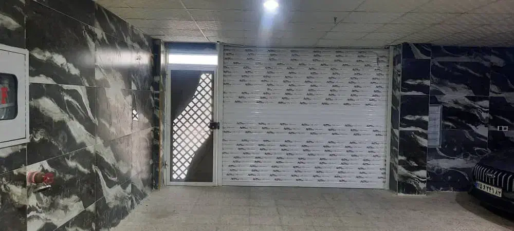 فروش آپارتمان فوری|فروش آپارتمان|مرودشت, فاز اول شهرک فرهنگیان|دیوار