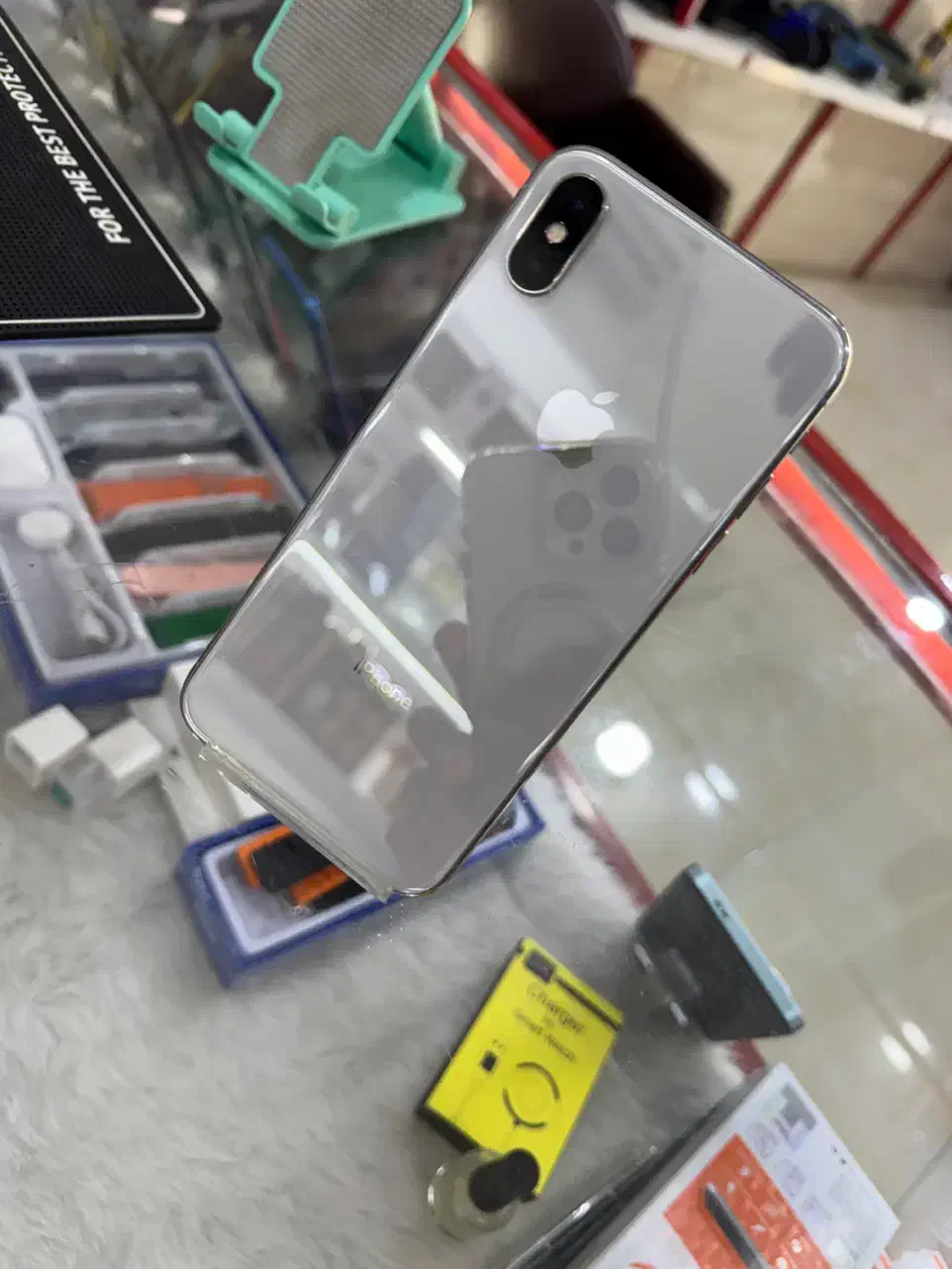 ایفون x64|موبایل|بندرعباس, |دیوار