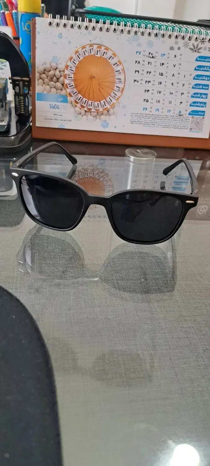 عینک آفتابی|زیورآلات و اکسسوری|کرمان, |دیوار