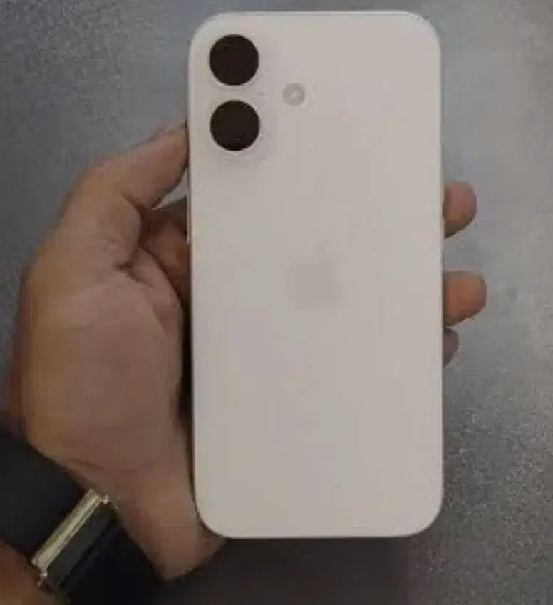 فروش فوری و زیر قیمت|موبایل|ایلام, |دیوار