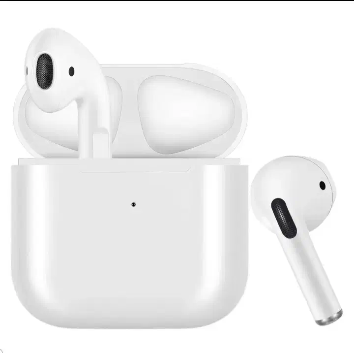 ایرپاد شارجی نو|صوتی و تصویری|اهواز, شهرک الهیه|دیوار