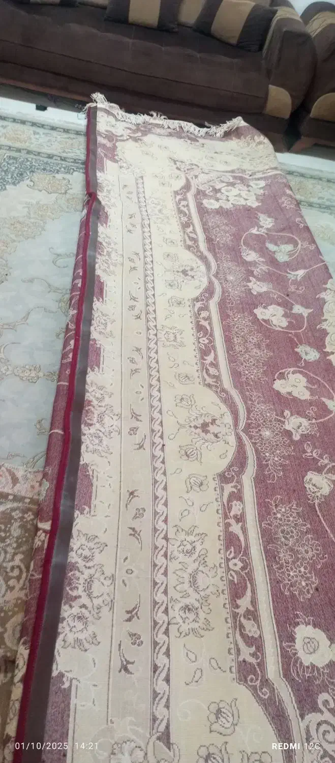 لوازم خانه|حراج|چناران, |دیوار