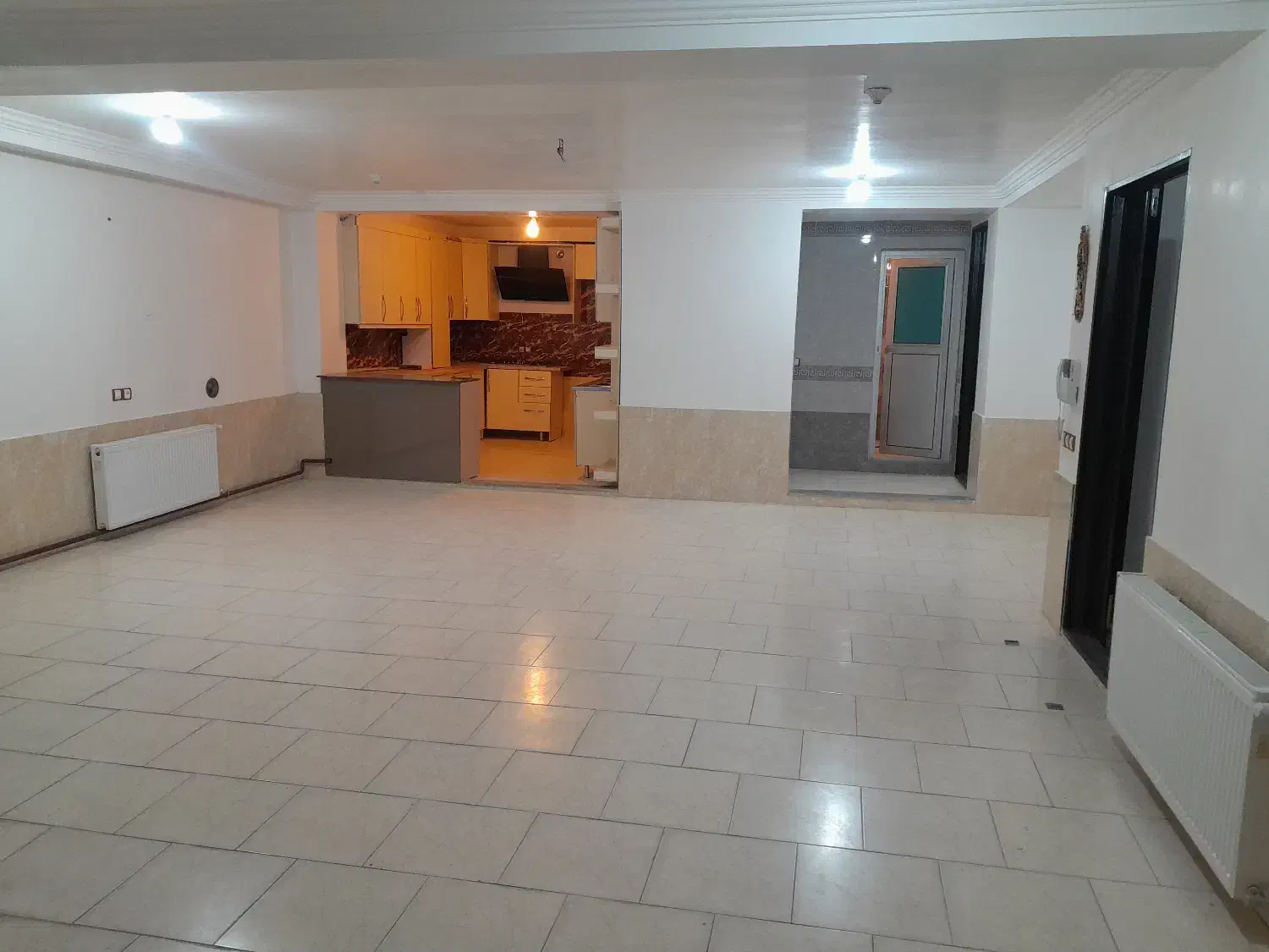 رهن و اجاره آپارتمان|اجارهٔ آپارتمان|صوفیان, |دیوار