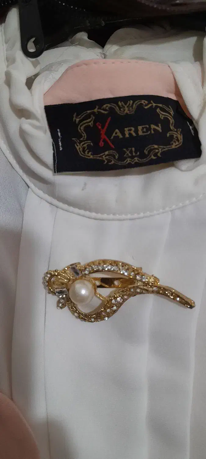 لباس های شیک|لباس|کازرون, |دیوار