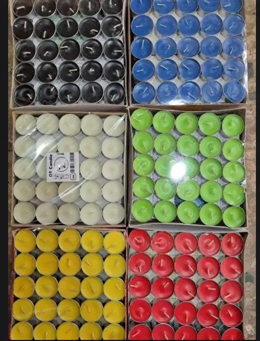 وارمر|صنایع دستی و سایر لوازم تزئینی|مشهد, صیاد شیرازی|دیوار