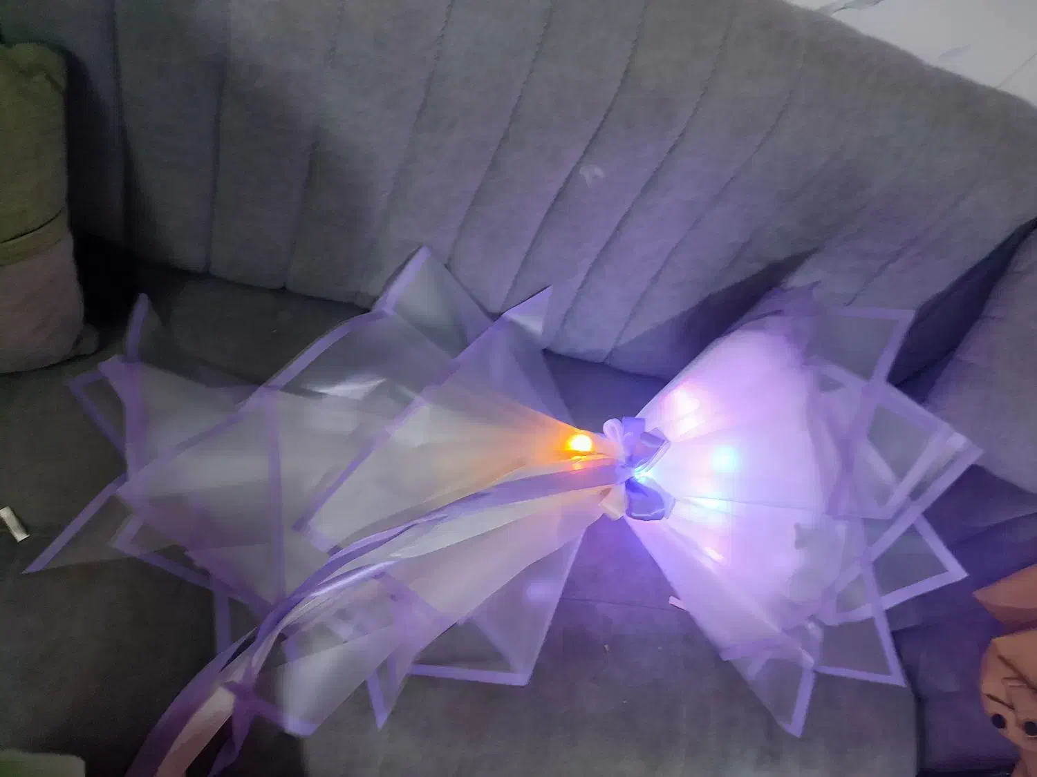 اسباب بازی تدی|اسباب‌‌بازی|مشهد, شهید معقول|دیوار