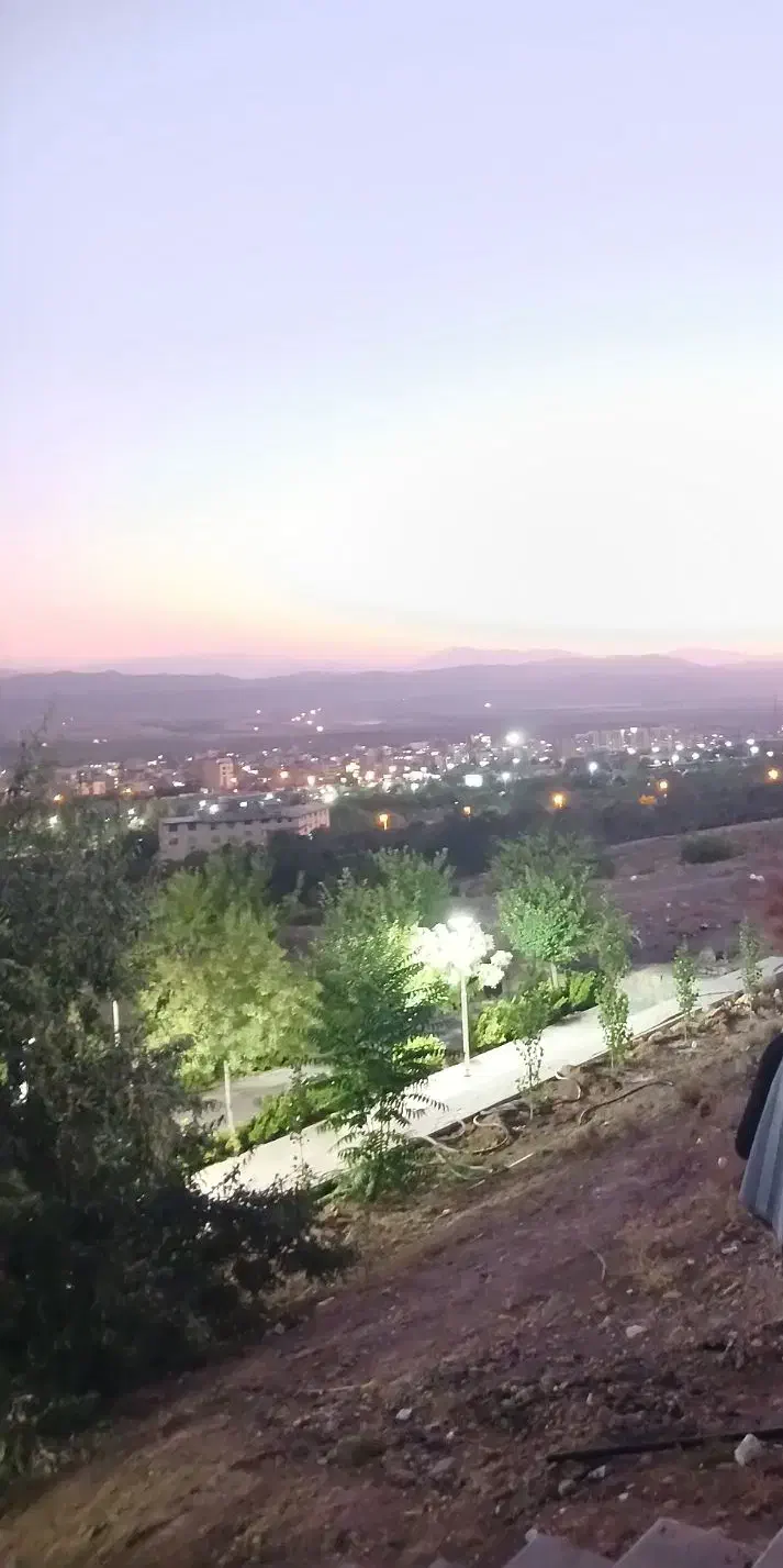 اجاره منزل|اجارهٔ خانه و ویلا|شهرکرد, |دیوار