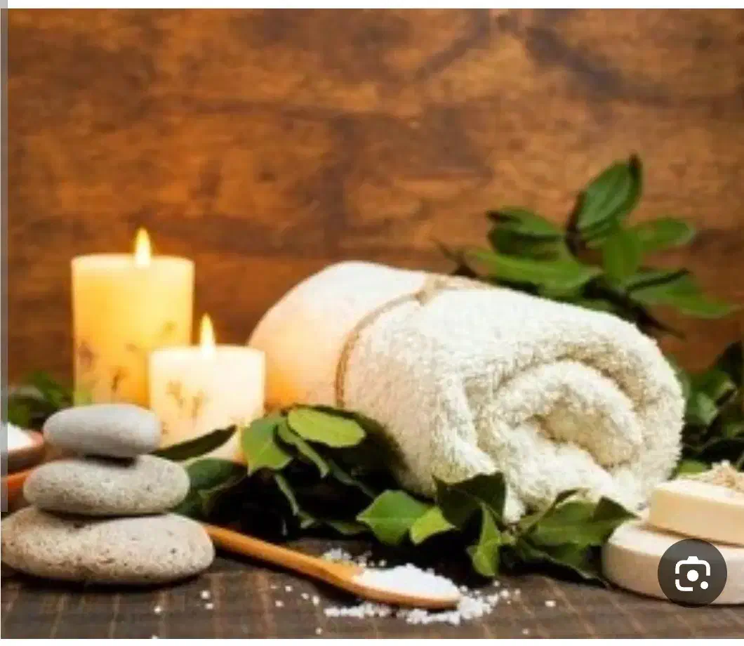 روغن ماساژ|حراج|داراب, |دیوار