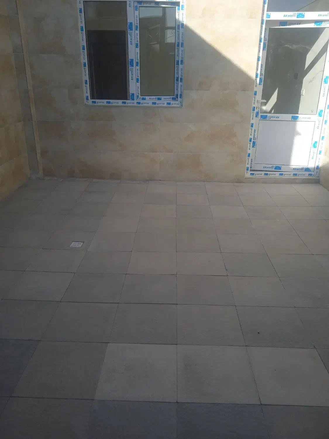 خانه مسکونی لوکس در باسمنج|فروش خانه و ویلا|باسمنج, |دیوار