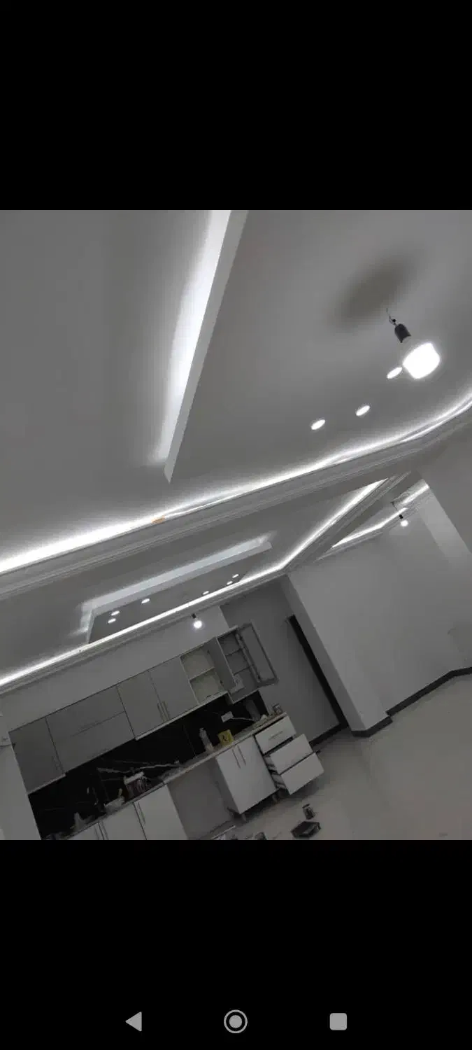 آپارتمان 110متری هفده شهریور|فروش آپارتمان|چالوس, |دیوار