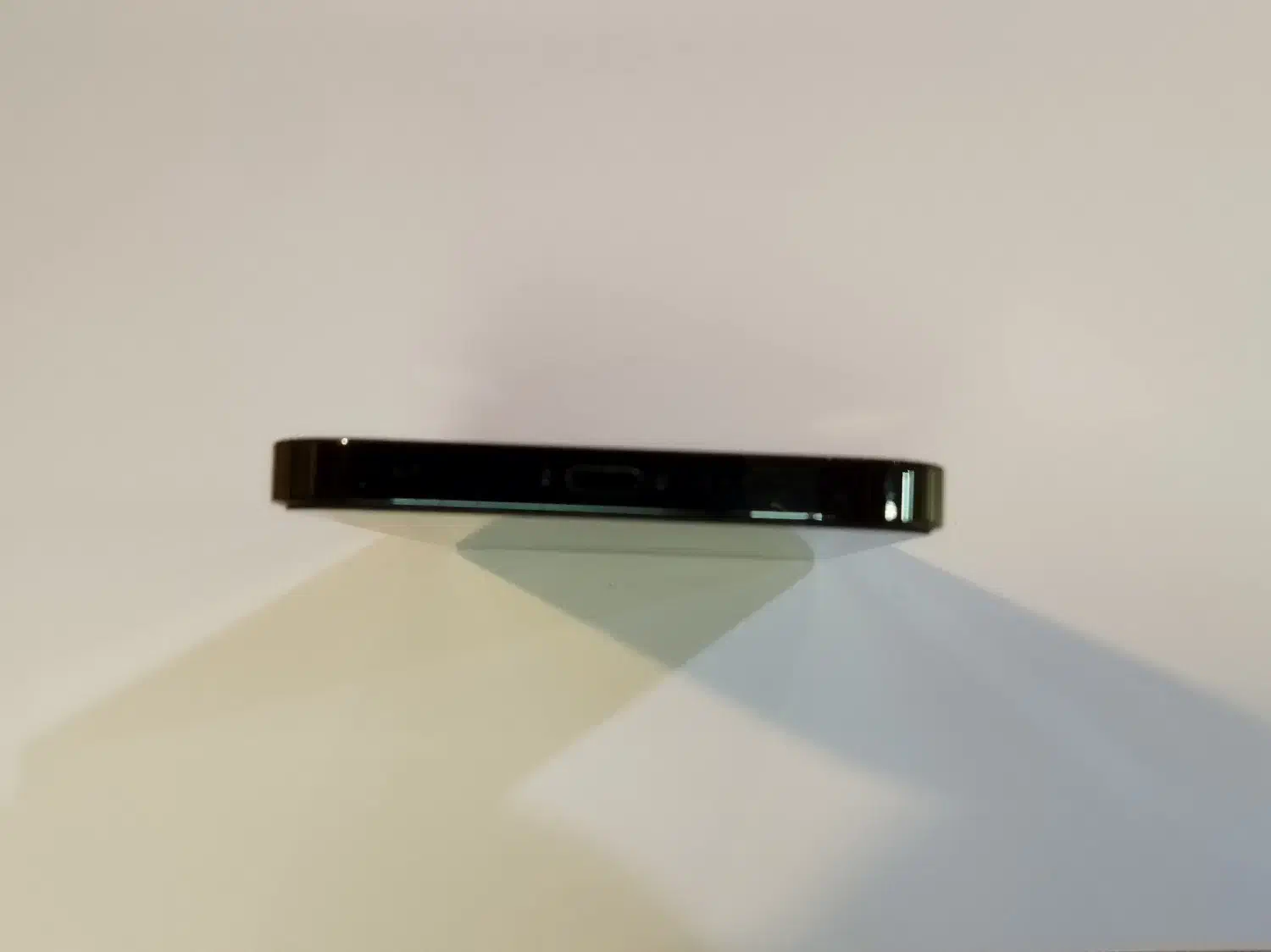 ایفون ۱۲ پرومکس|موبایل|تبریز, |دیوار