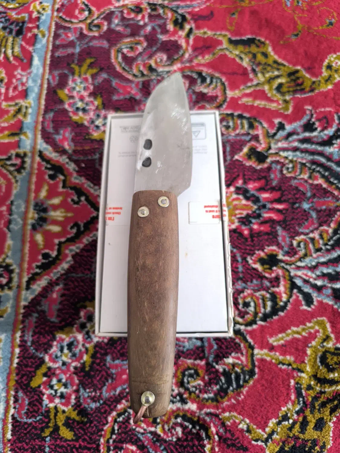 چاقو سنندج اصلی|کوهنوردی و کمپینگ|سقز, |دیوار